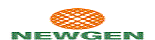 Newgen Software Technologies Ltd.